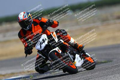media/May-02-2025-CRA (Fri) [[8ae20d389f]]/Track Photos/1030am (Sweeper)/